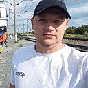 Александр, 30 лет