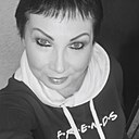 Танюшка, 60 лет