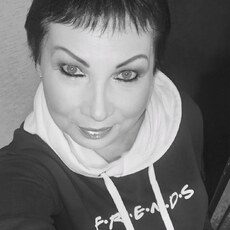 Фотография девушки Танюшка, 60 лет из г. Москва