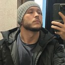 Виталий, 30 лет