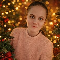 Фотография девушки Марина Зорина, 28 лет из г. Севастополь