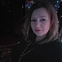 Світлана, 36 лет