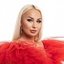 Ольга, 51 год