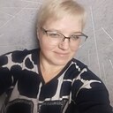 Татьяна, 49 лет