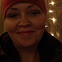 Наталья, 52 года