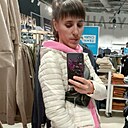 Karolina, 33 года