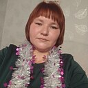 Александра, 41 год