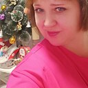 Наталия, 51 год