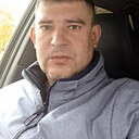 Андрей, 38 лет