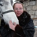 Ангелина, 35 лет