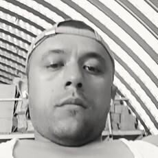 Фотография мужчины Бек, 37 лет из г. Ковров