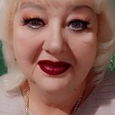 Любовь, 50 лет