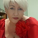 Марина, 52 года