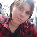 Вера, 22 года