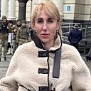 Євгенія, 41 год