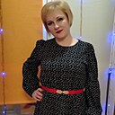 Анечка, 39 лет