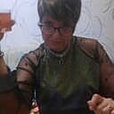 Елена, 50 лет