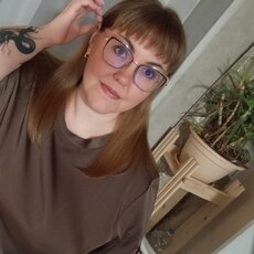 Фотография девушки Таня, 41 год из г. Дзержинск