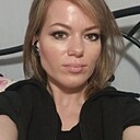 Елена, 39 лет