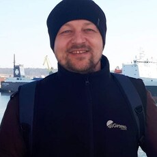 Фотография мужчины Константин, 43 года из г. Бобруйск