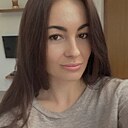 Ольга, 42 года