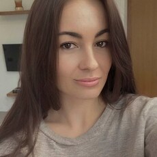 Фотография девушки Ольга, 42 года из г. Невинномысск