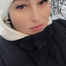 Фотография девушки Людмила, 42 года из г. Самара