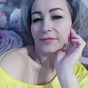 Натали, 50 лет