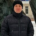 Есть Я, 36 лет