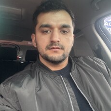 Фотография мужчины Max, 29 лет из г. Варшава