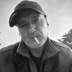 Фотография мужчины Aleh, 48 лет из г. Гродно