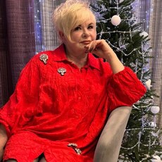 Фотография девушки Наталья, 59 лет из г. Ялта