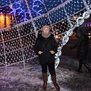 Тата, 64 года