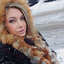 Эвелина, 39 лет