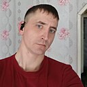 Александр, 31 год