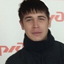 Руслан, 24 года