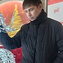 Руслан, 25 лет