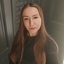 Анастасия, 41 год