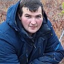 Владимир, 34 года