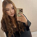 Камила, 22 года