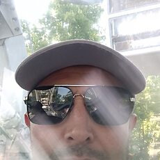 Фотография мужчины Жахон, 39 лет из г. Белгород