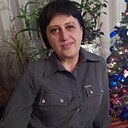 Елена, 42 года