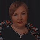 Ольга, 42 года