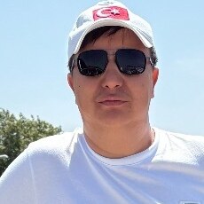 Фотография мужчины Нурлан, 46 лет из г. Астана