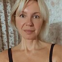 Елена, 47 лет