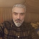 Табрез, 43 года