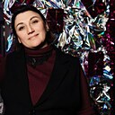 Ирина, 43 года