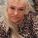 Светлана, 51 год