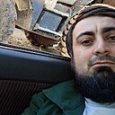 Рамазан, 32 года