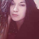 Марина, 19 лет